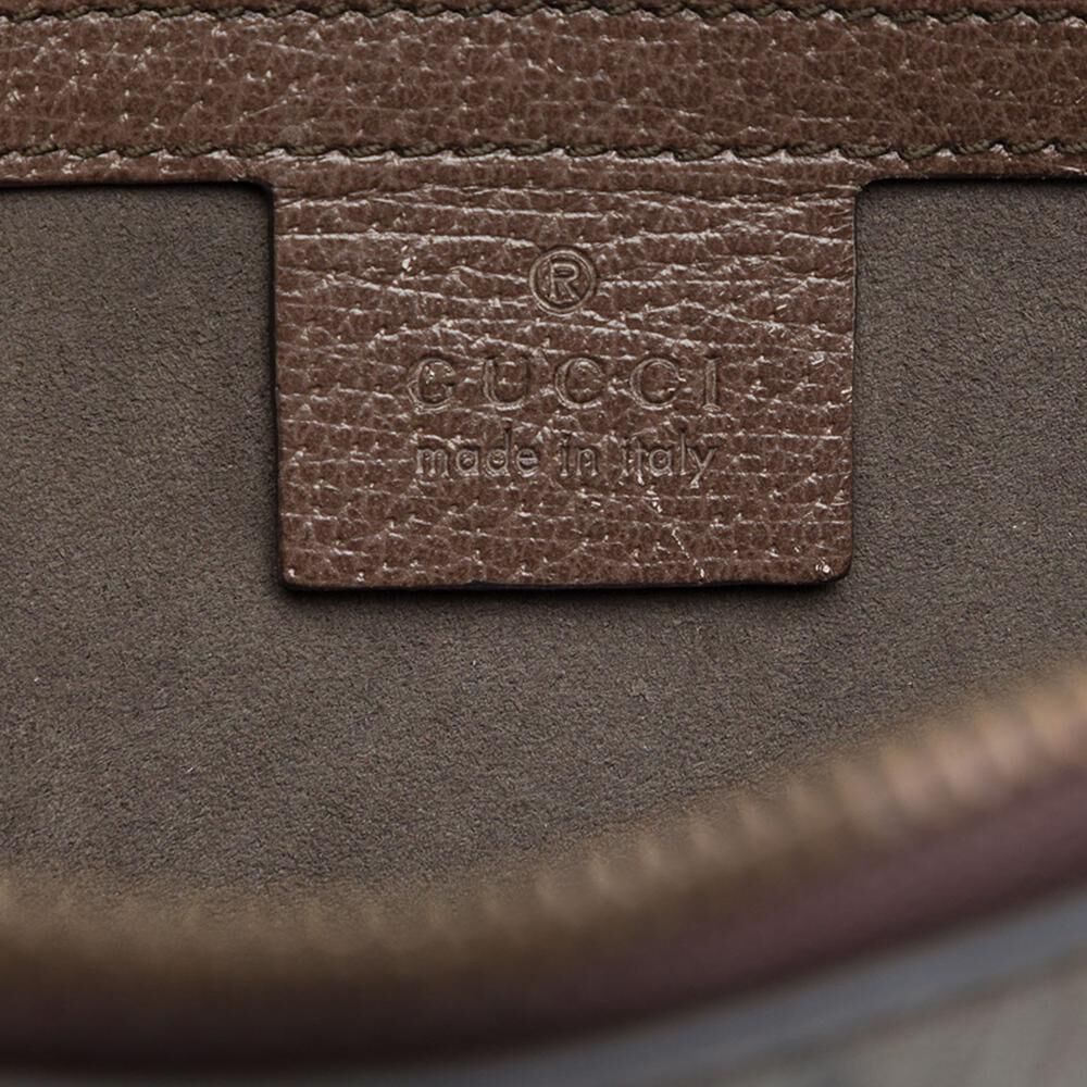 Gucci Clutch