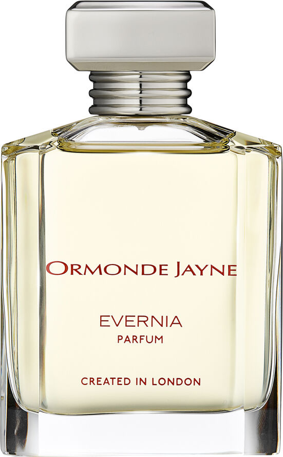 Evernia - Parfum 88ml