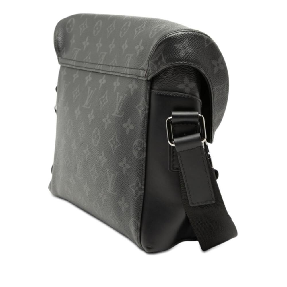Louis Vuitton Crossbody Bag