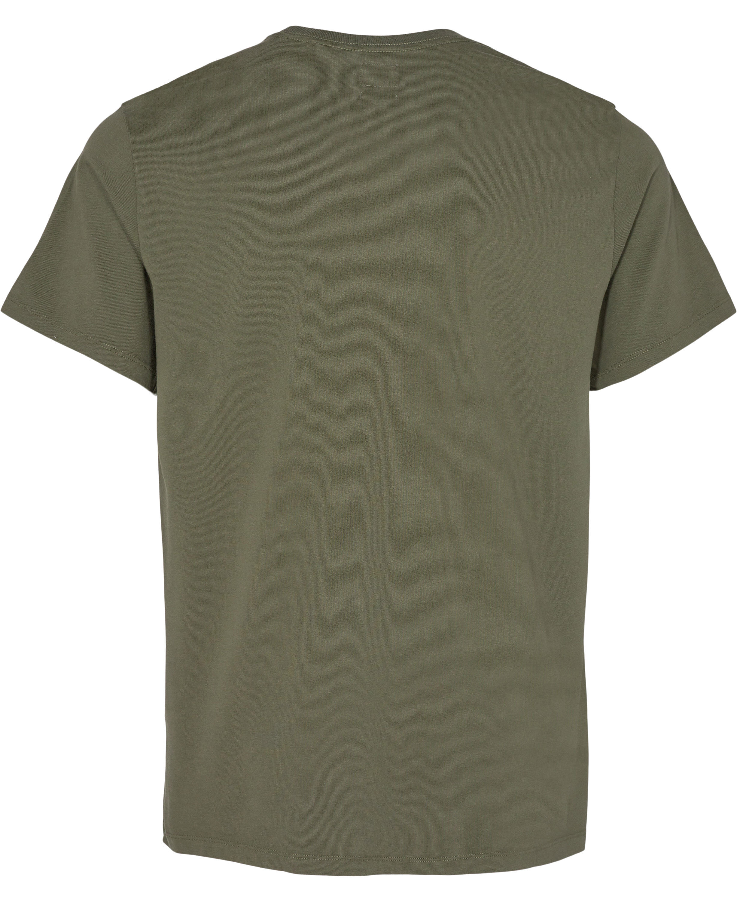 SS ORIGINAL HM TEE NIAGARA MIS