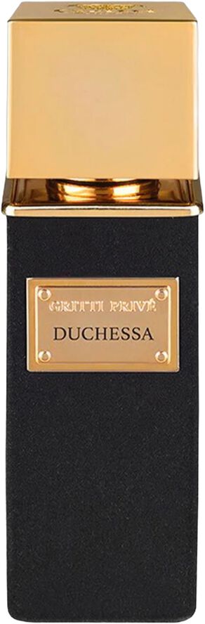 GRITTI Duchessa Extrait de Parfum 100 ml