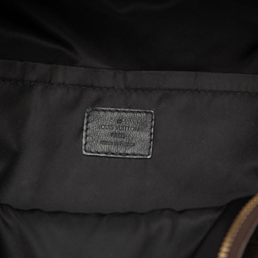 Louis Vuitton Palm Springs