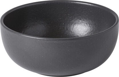 "Sk&Atilde;&yen;l Pacifica 15 x 6 cm Seed grey Keramikk"