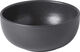 "Skål Pacifica 15 x 6 cm Seed grey Keramikk"