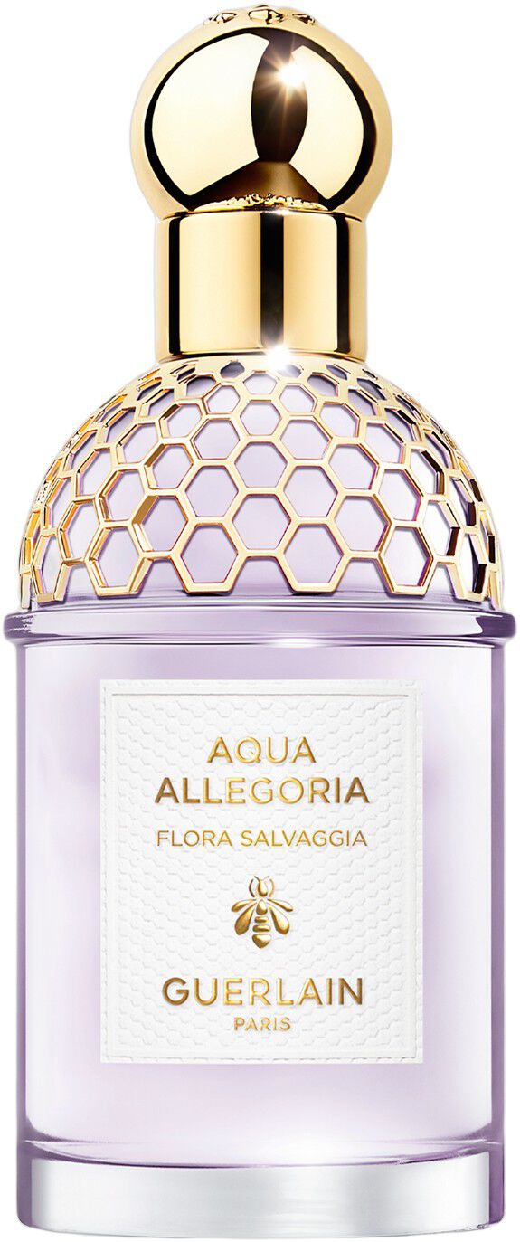 Aqua Allegoria Flora Salvaggia EdT 75 ml