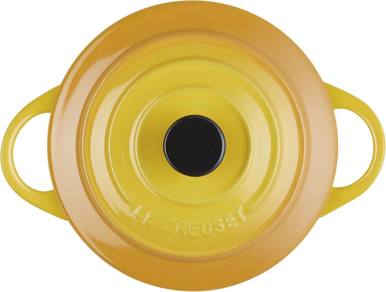 Mini Gryde 10cm Nectar