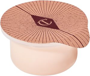 Magic Eye Rescue Refill - Ögonkräm-refill