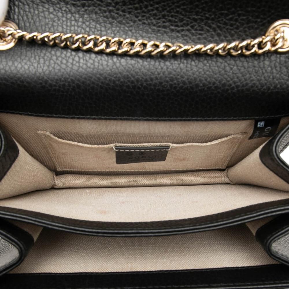 Gucci Crossbody Bag