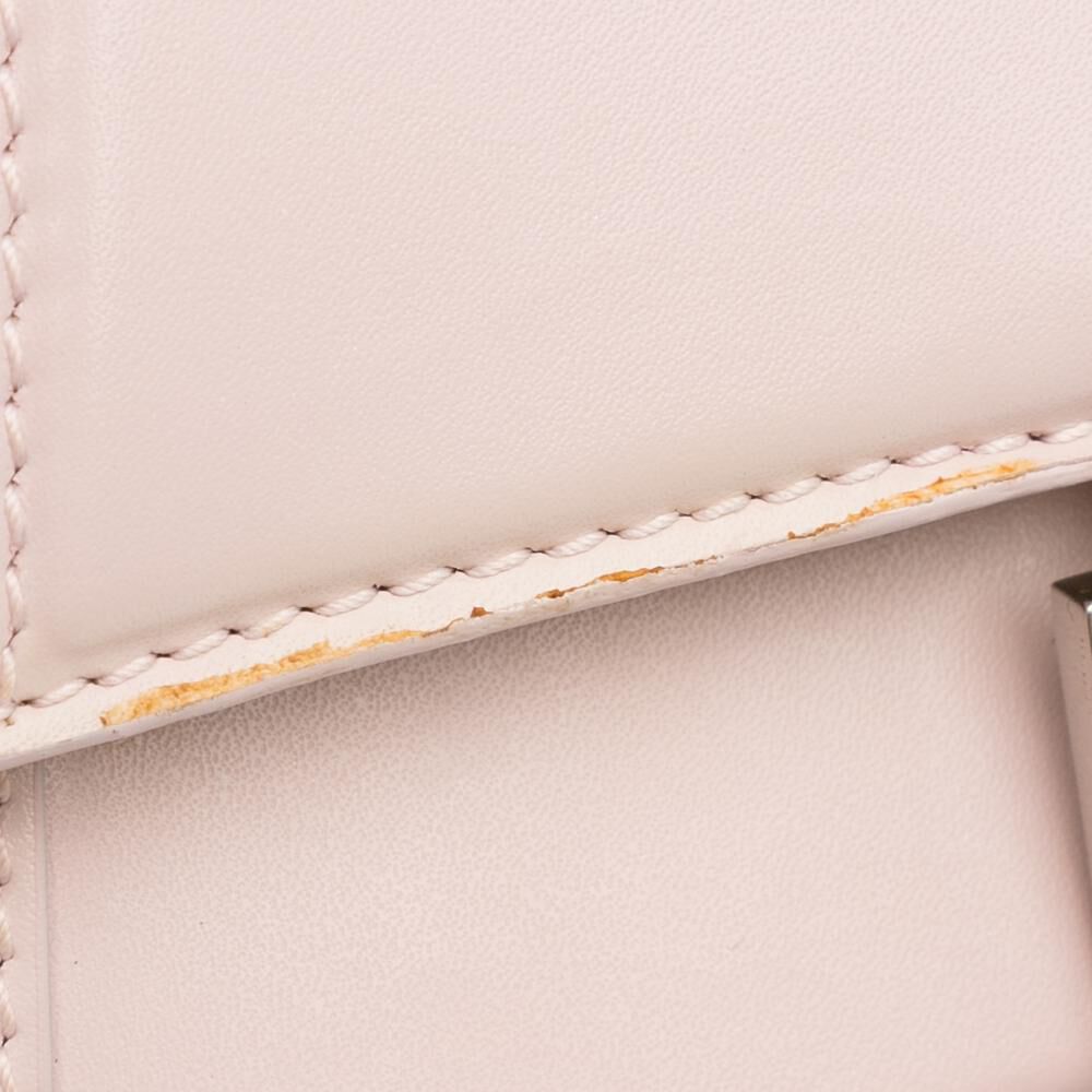 Balenciaga Hourglass