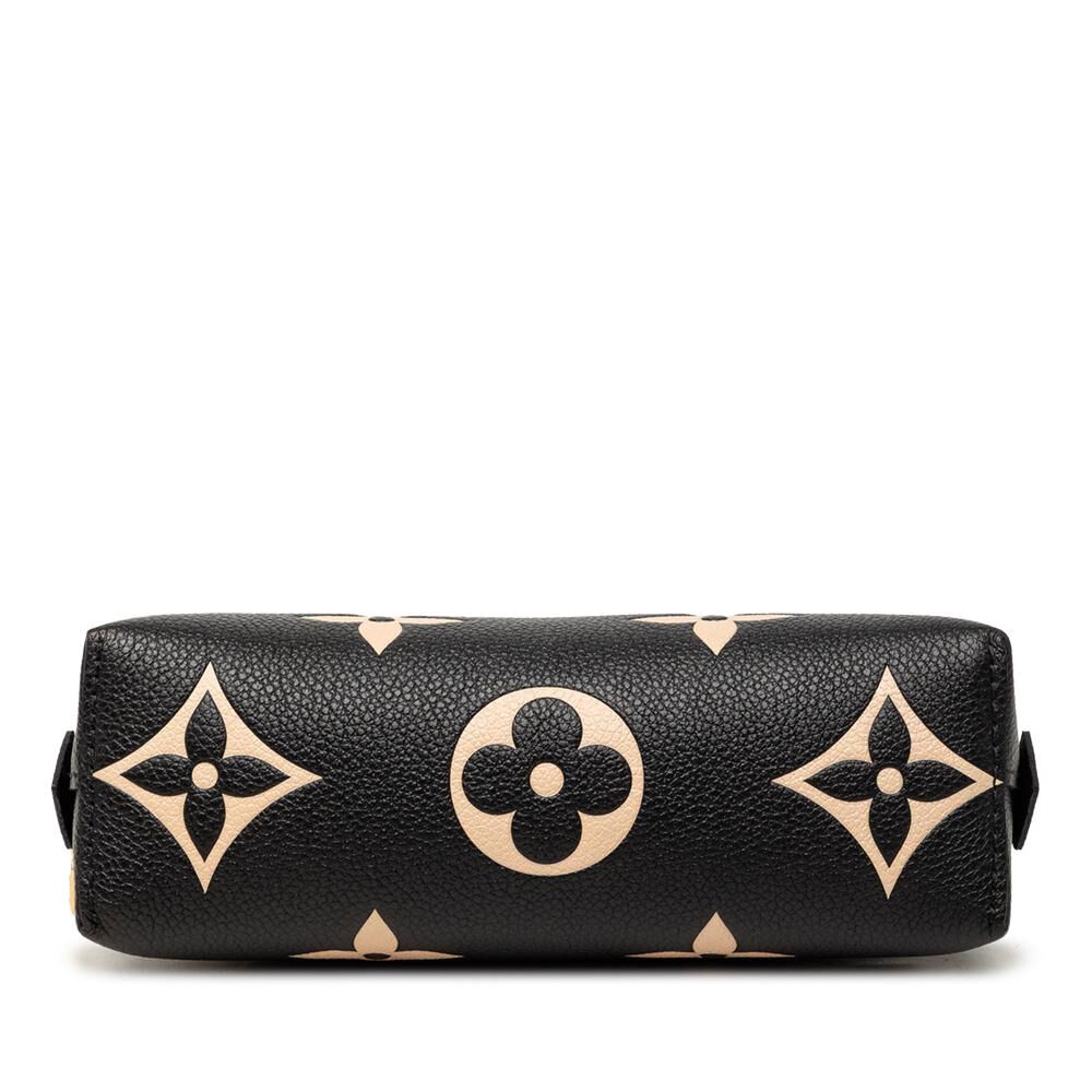 Louis Vuitton Cosmetic Pouch