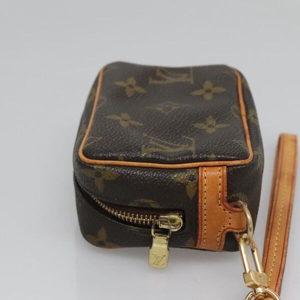 Louis Vuitton Pouch