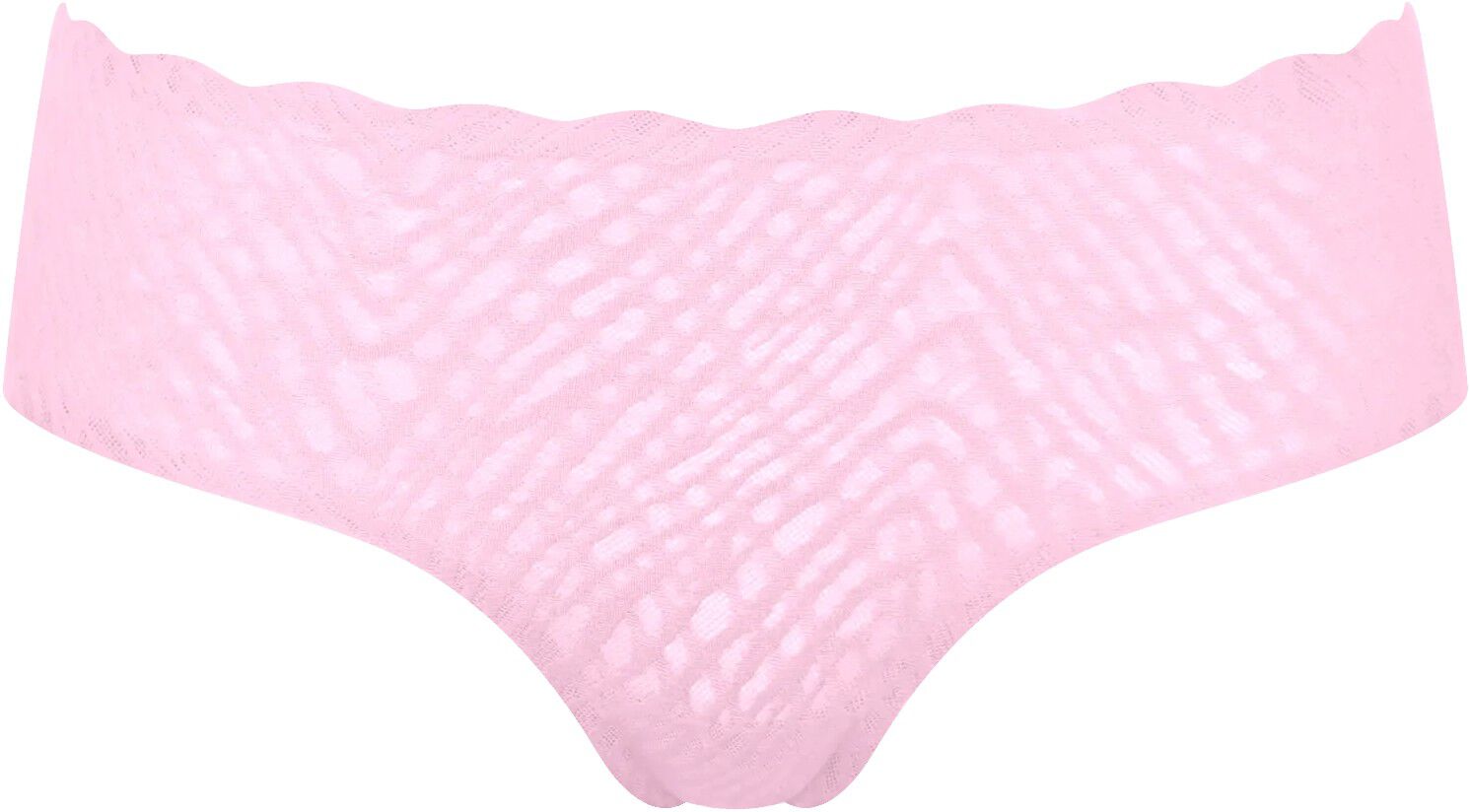 sloggi ZERO Feel Bliss Hipster