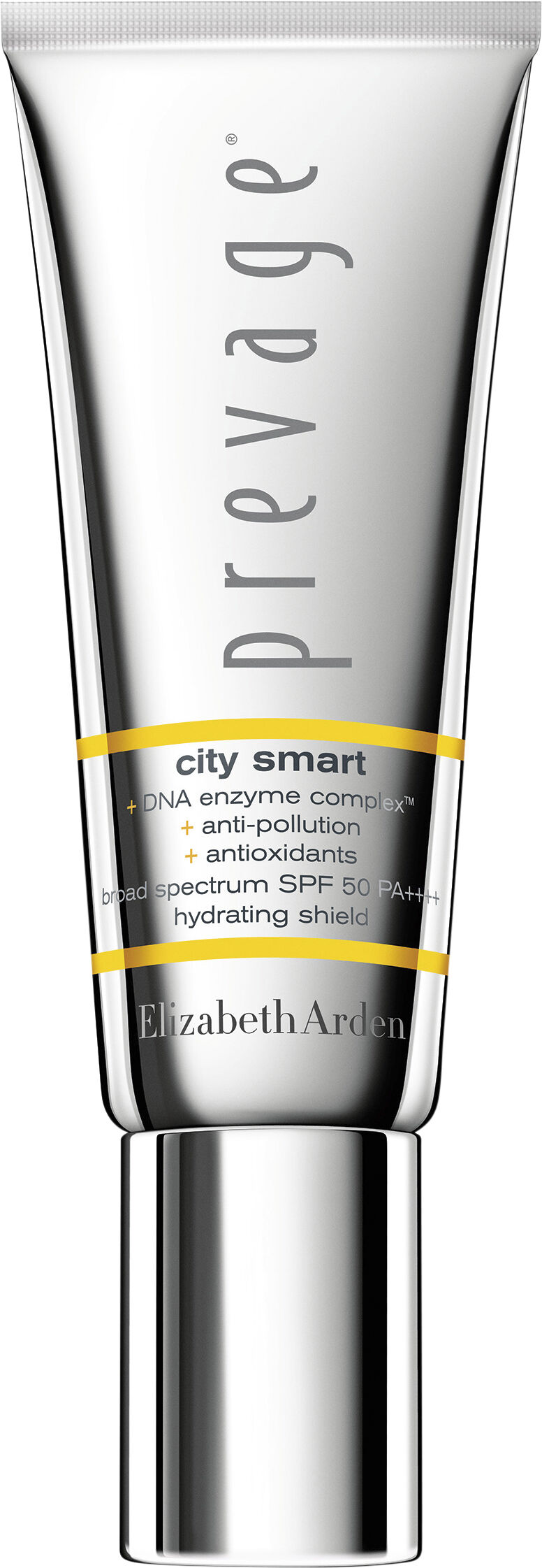PREVAGE&reg; City Smart with DNA Repair Complex 40 ml.