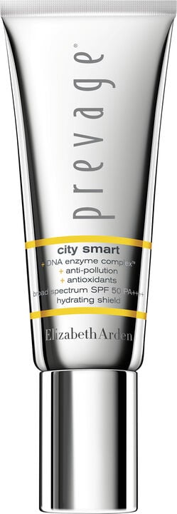PREVAGE® City Smart with DNA Repair Complex 40 ml.