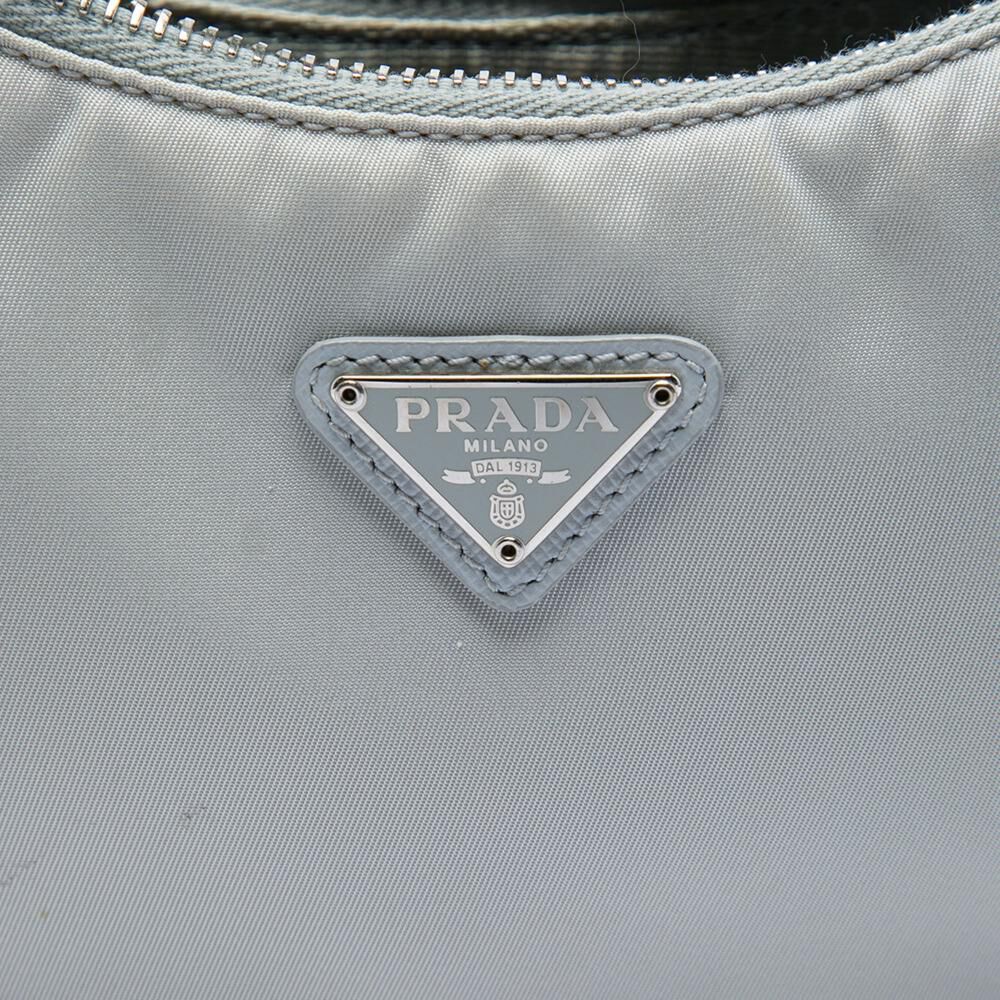 Prada Shoulder Bag
