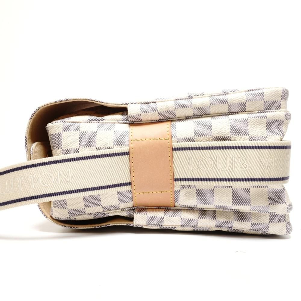 Louis Vuitton Naviglio