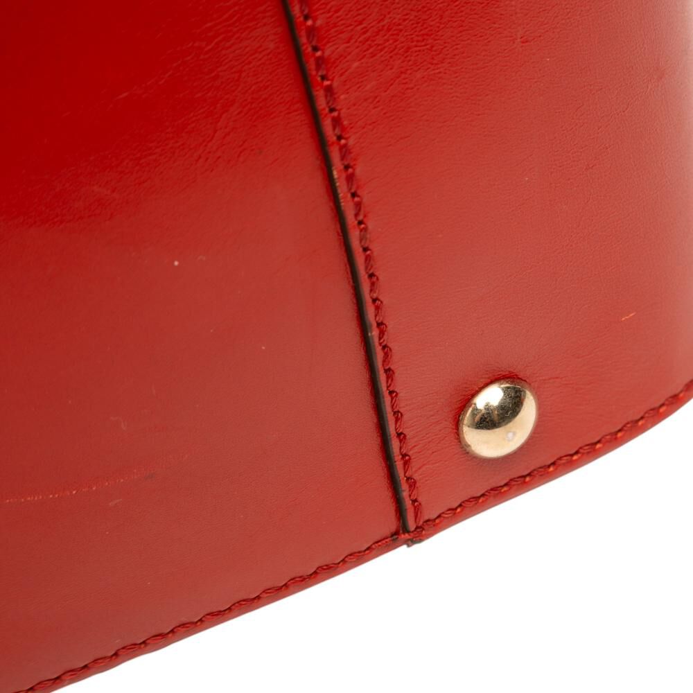 Gucci Shoulder Bag