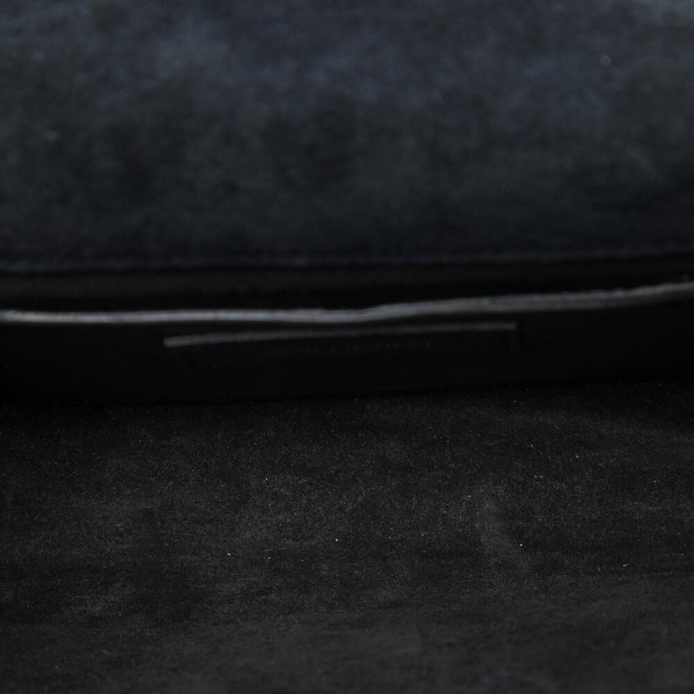 Yves Saint Laurent Crossbody Bag
