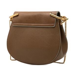 Chlo&eacute; Crossbody Bag