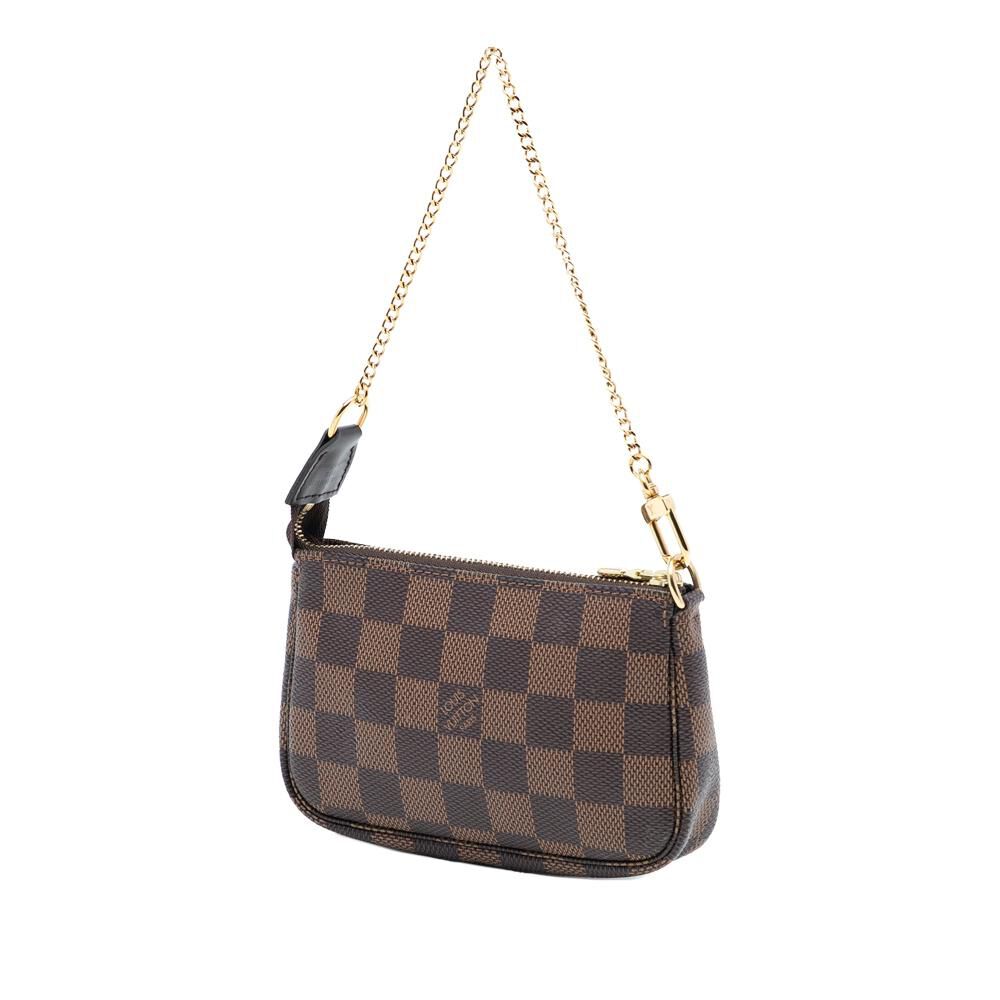 Louis Vuitton Pochette Accessoires