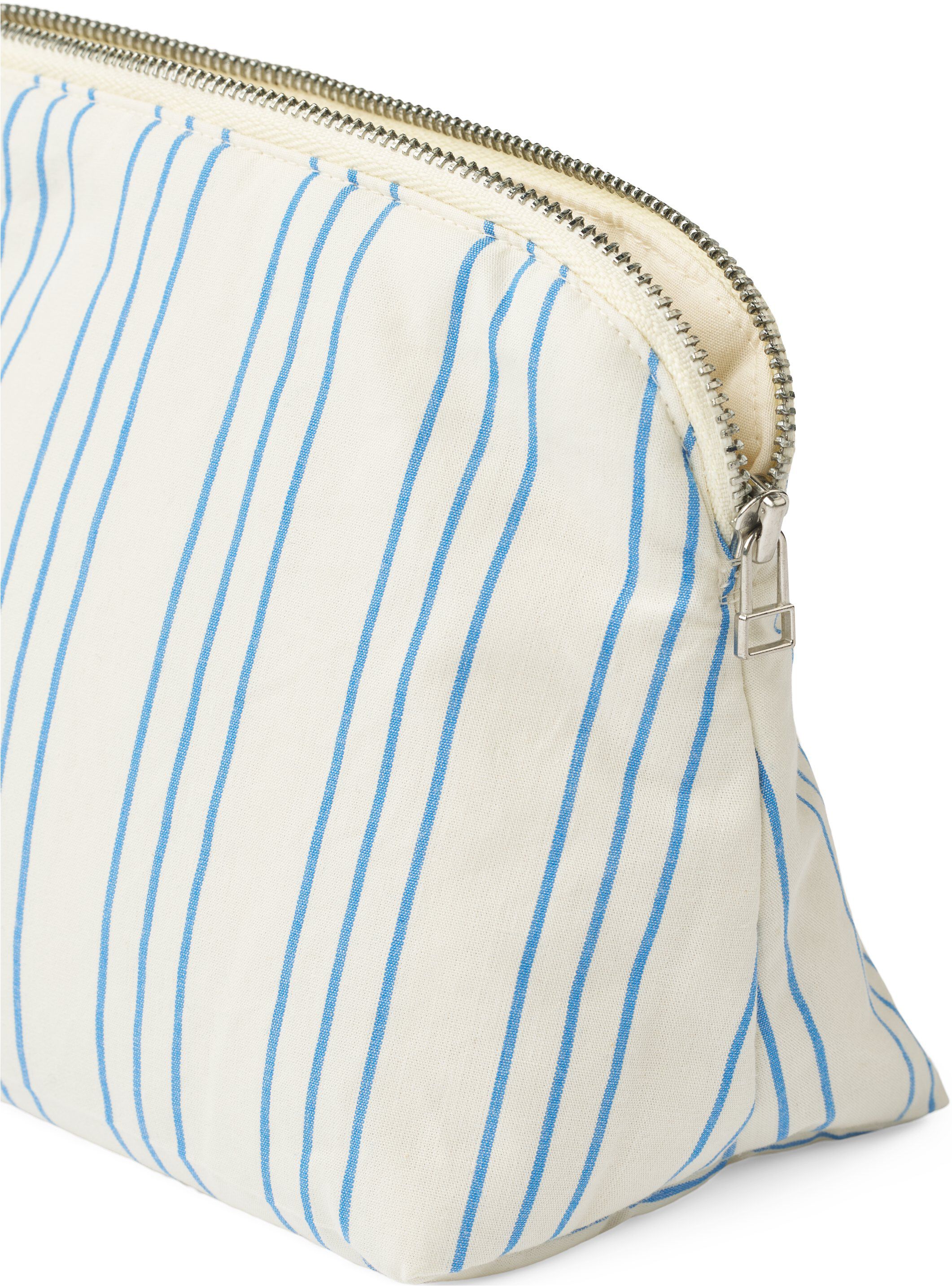 CELIA MINI TOILETRY BAG