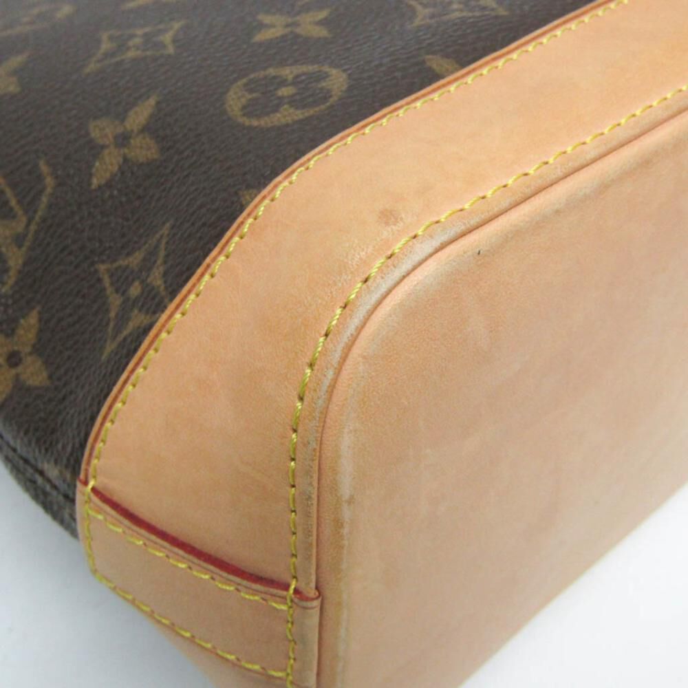 Louis Vuitton Lockit