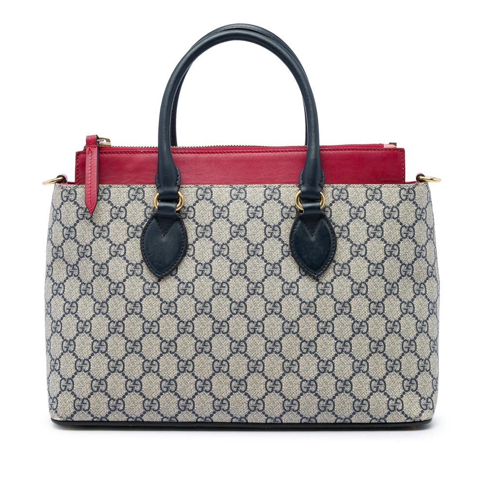 Gucci Handbag