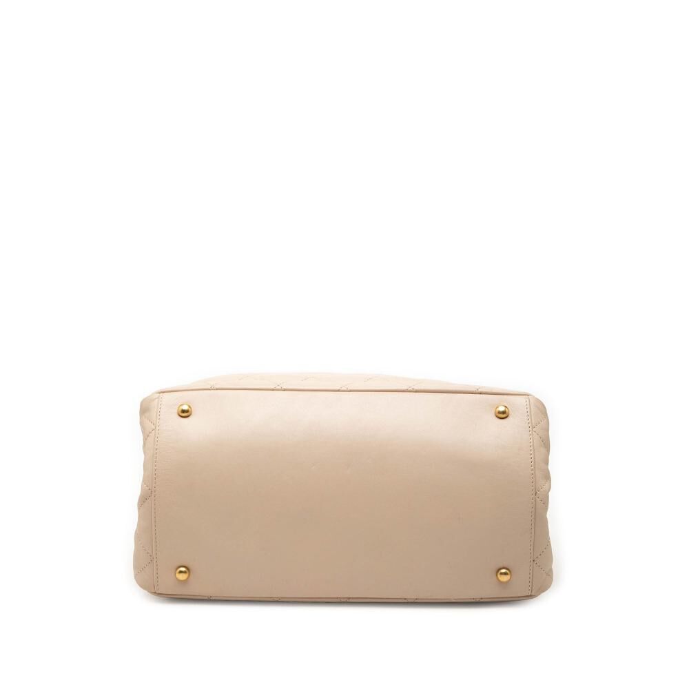 Chanel Handbag