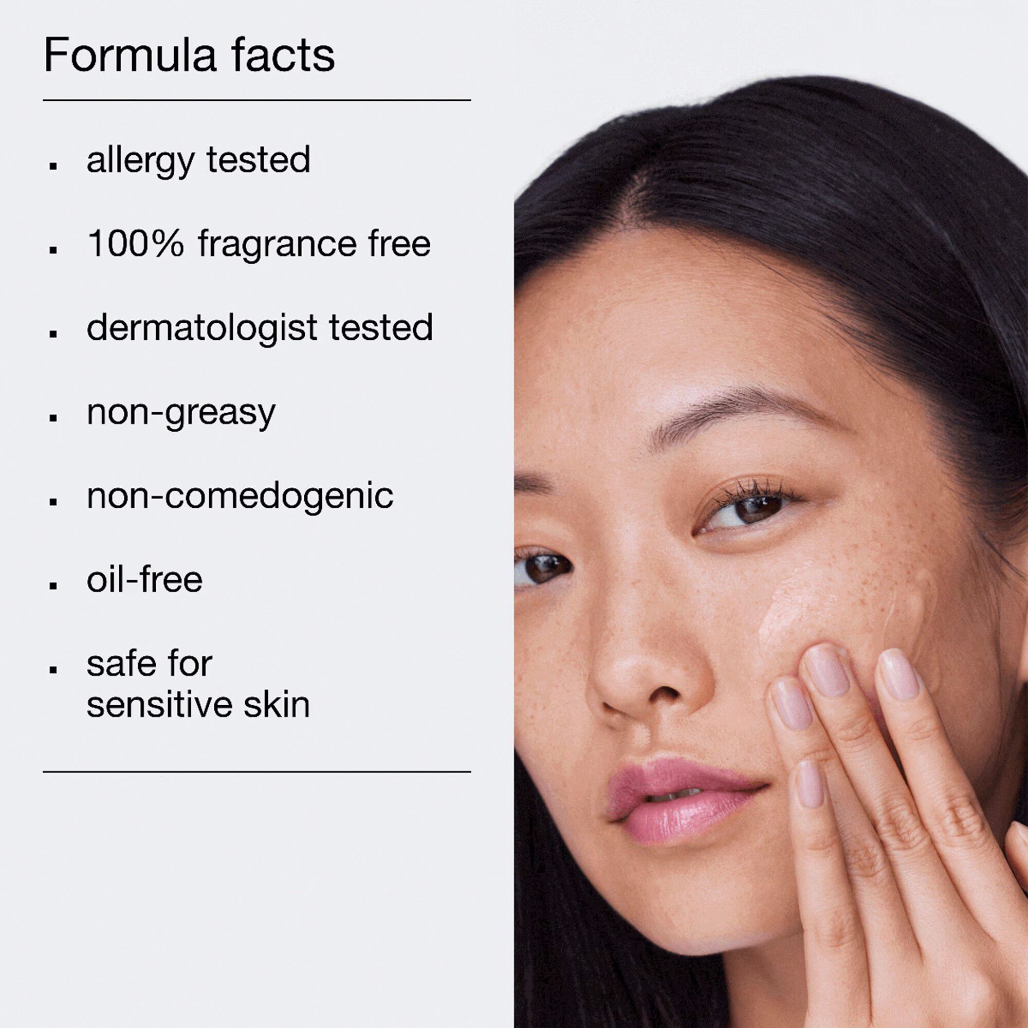 Moisture Surge 100H Moisturizer