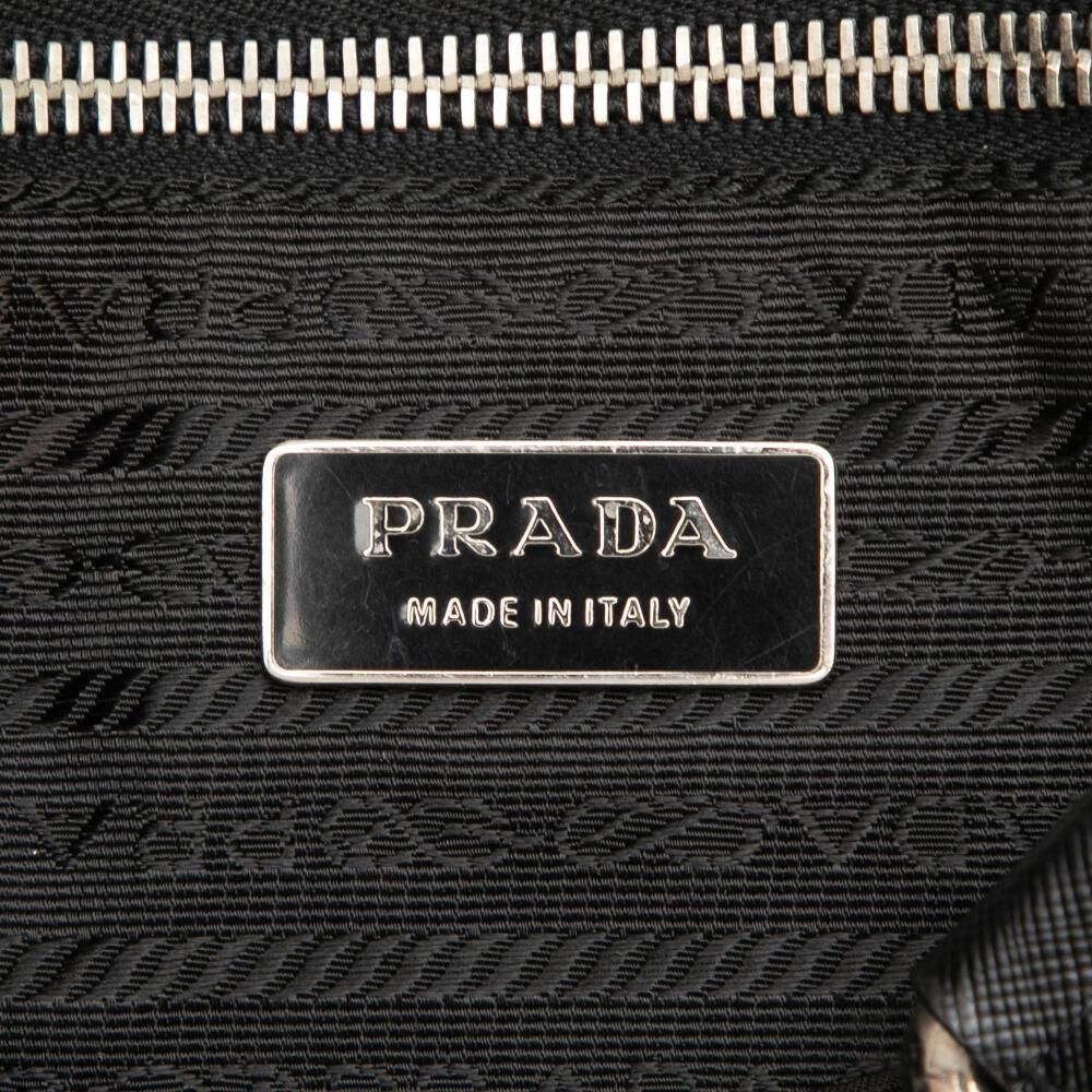 Prada Tessuto