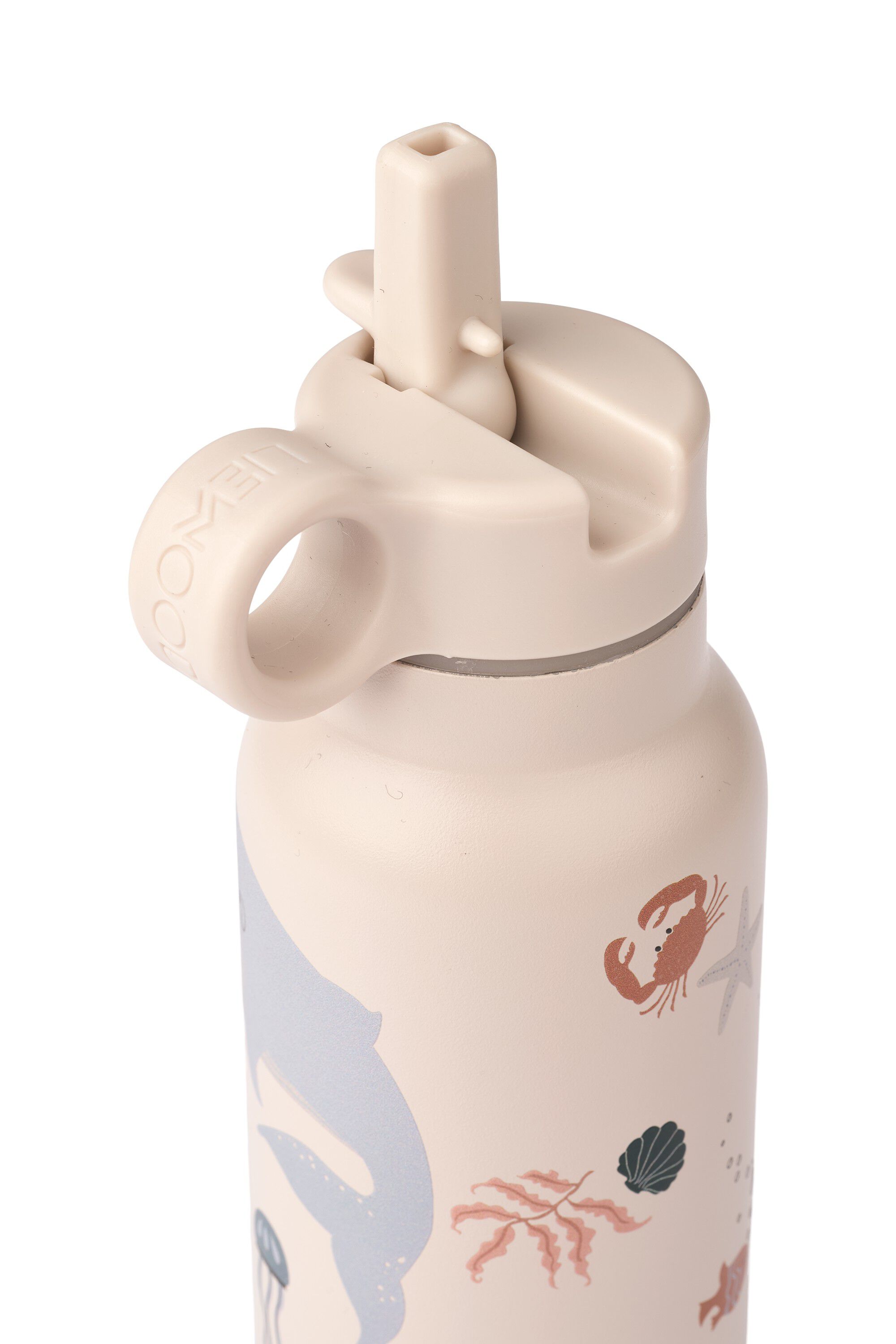 Falk Water Bottle 350 ml