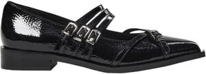 KARINSW SHOE