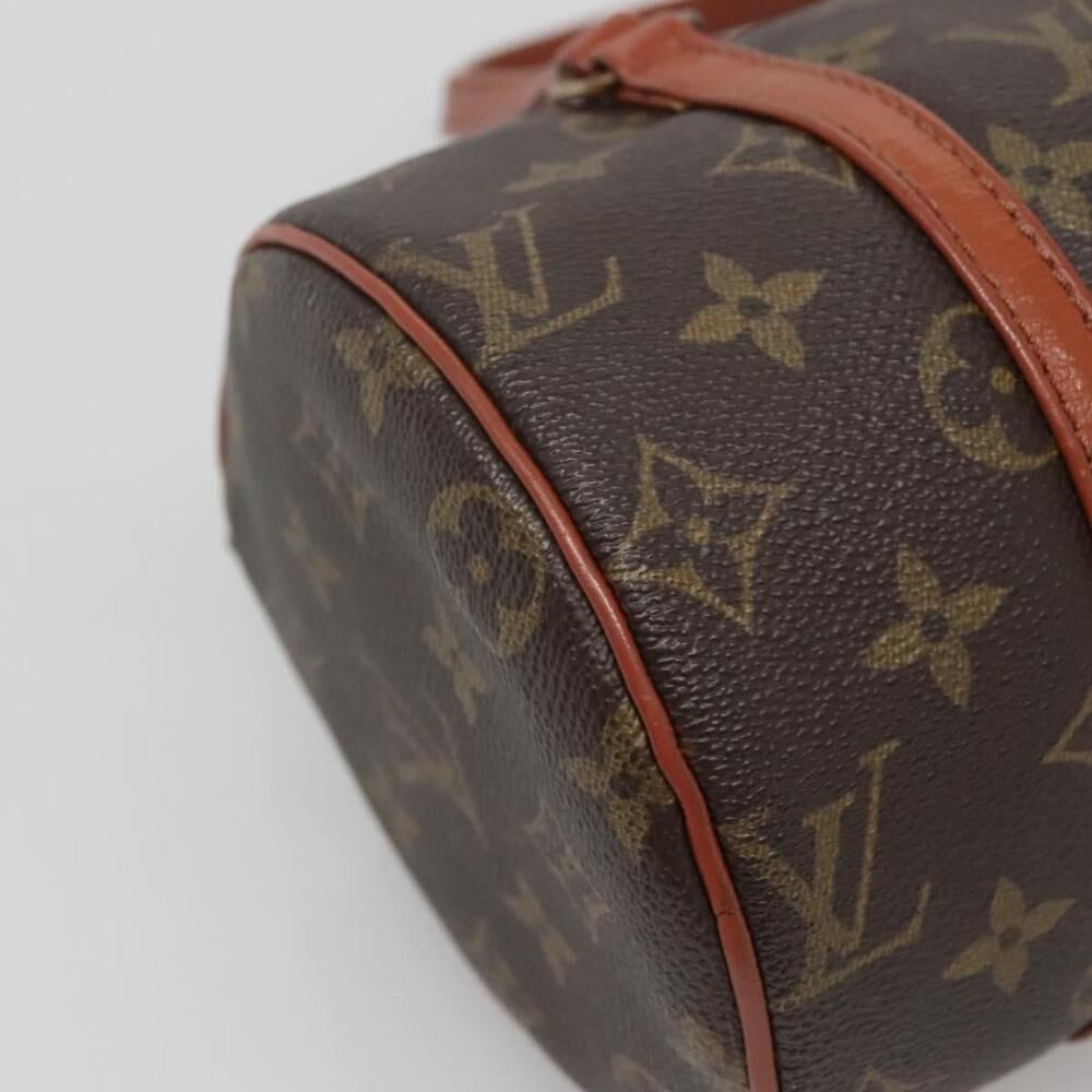 Louis Vuitton Papillon