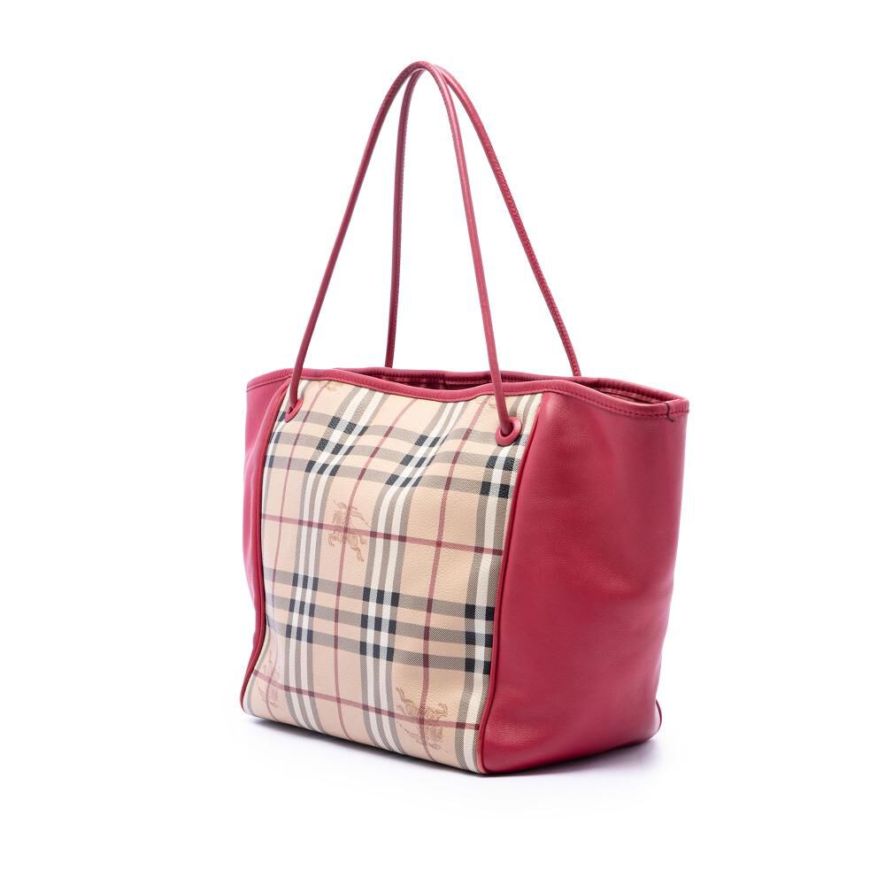 Burberry Tote