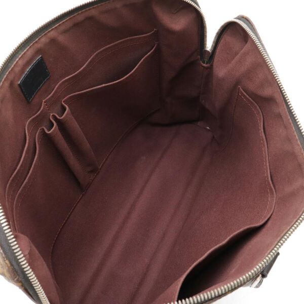 Louis Vuitton Briefcase