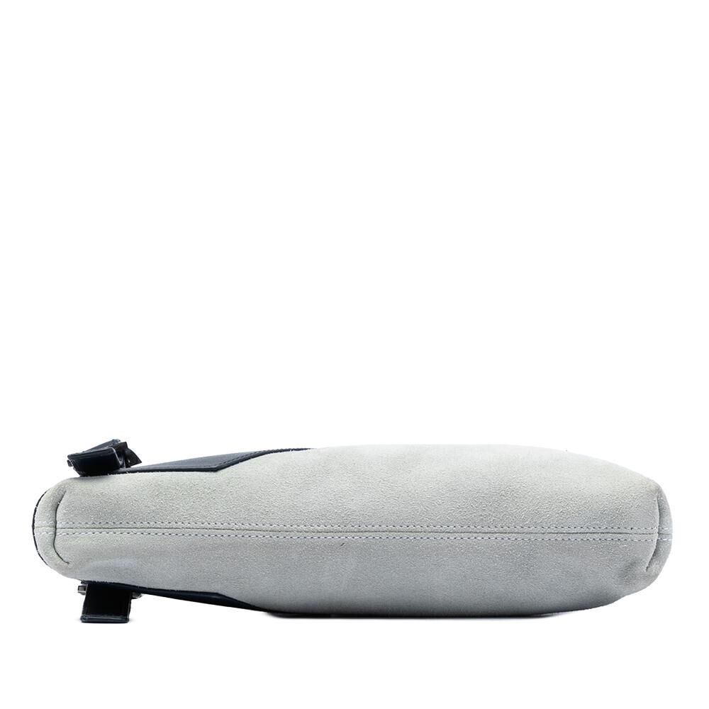 Loewe Shoulder Bag
