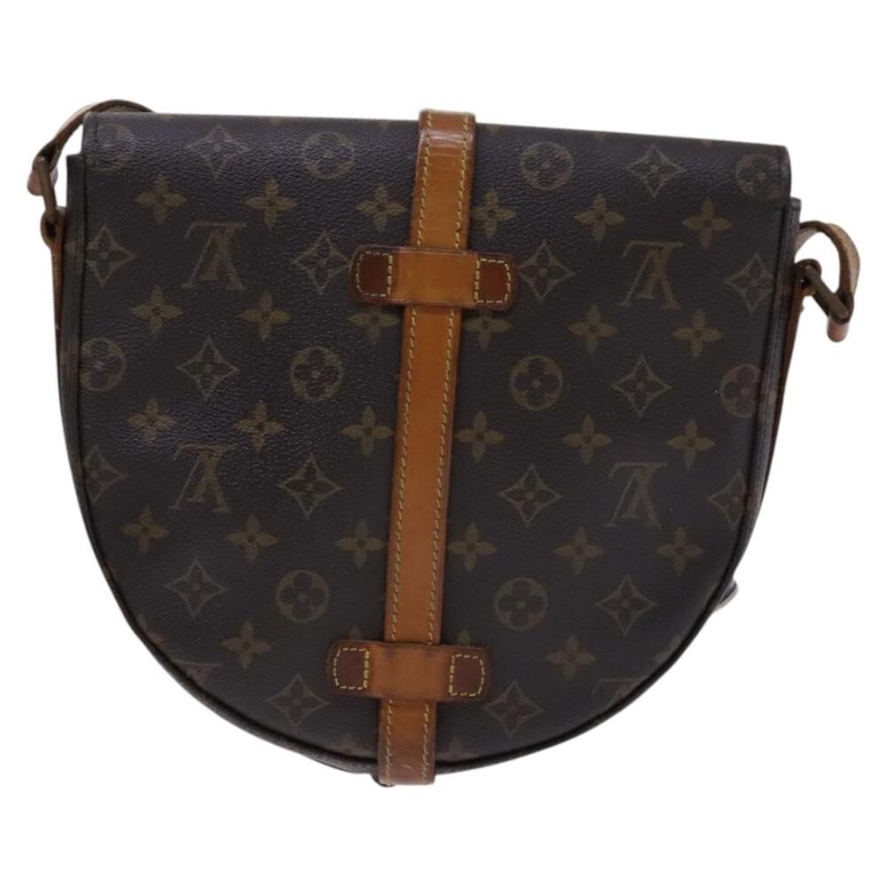 Louis Vuitton Chantilly
