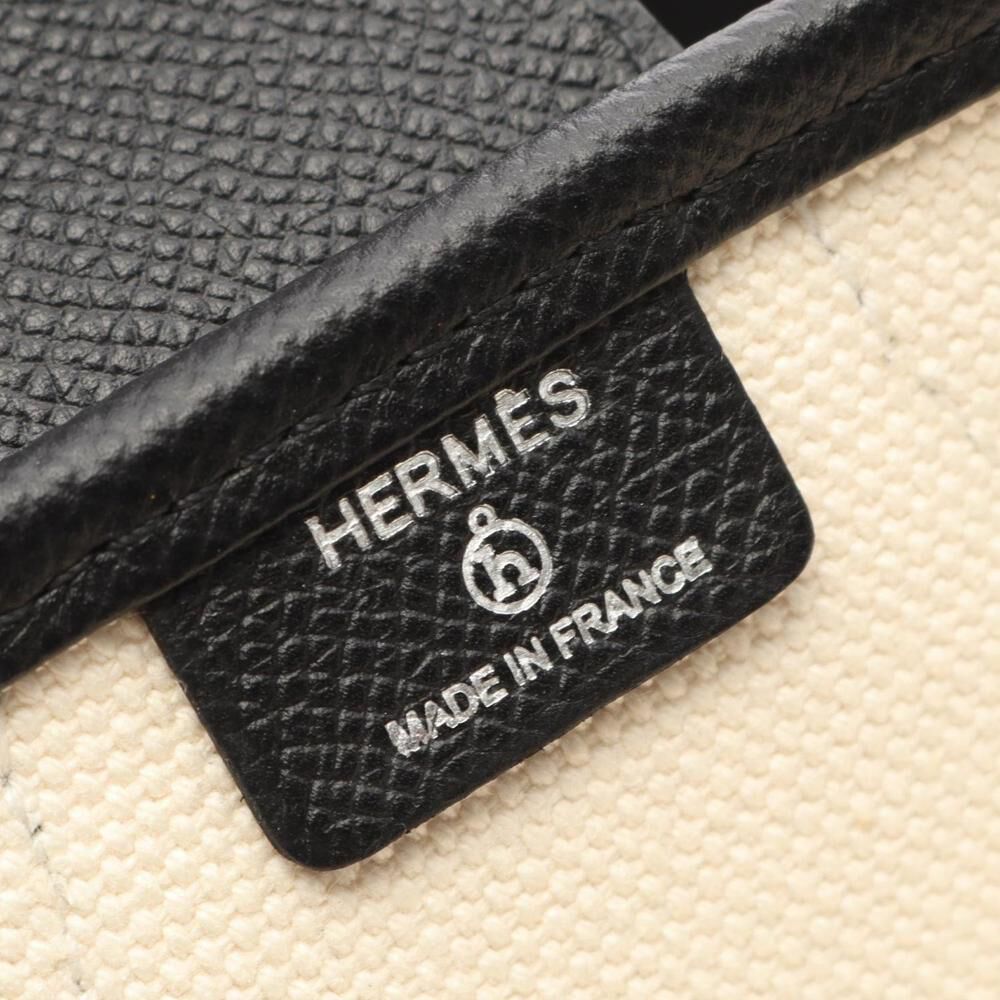 Herm&egrave;s Tote