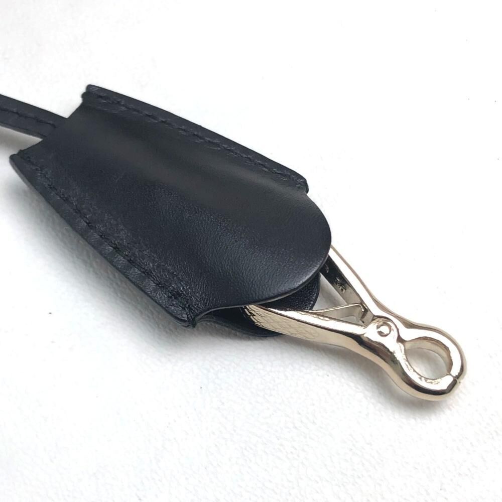 Balenciaga Clutch