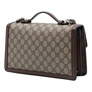Gucci Dionysus