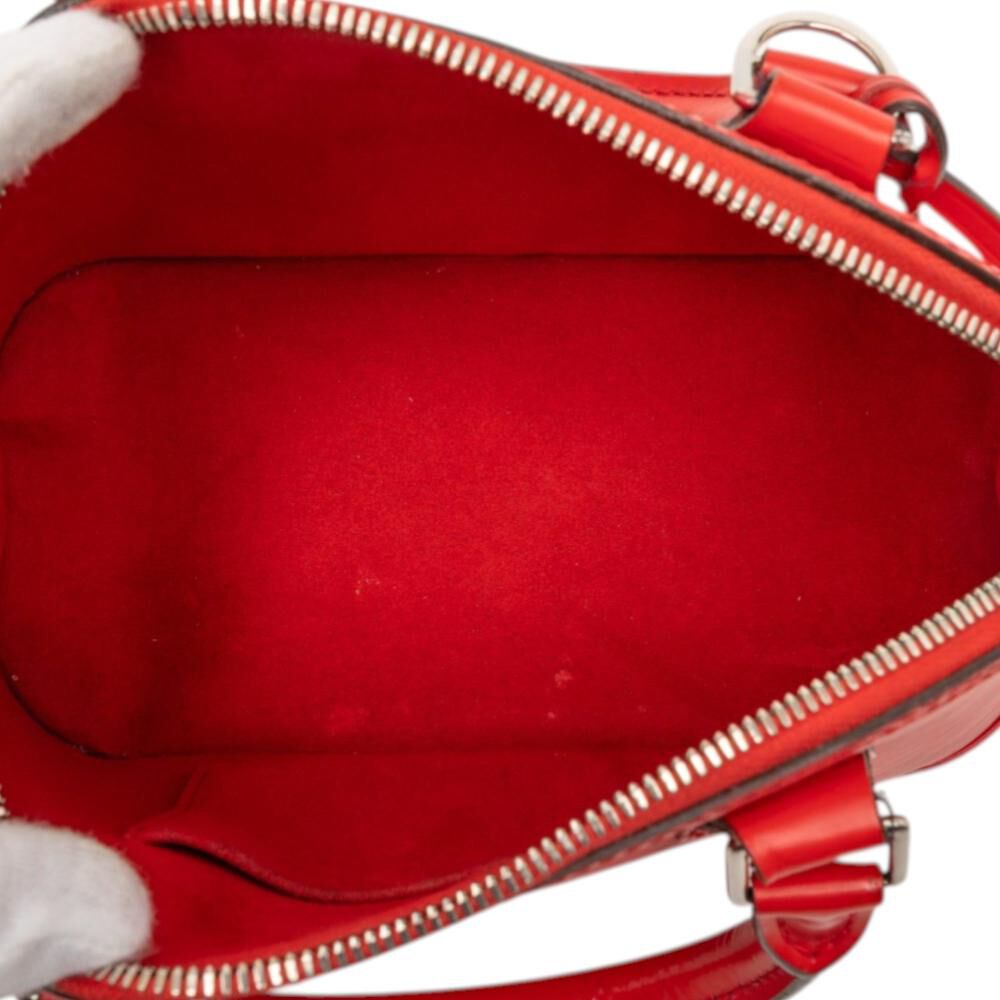 Louis Vuitton Alma