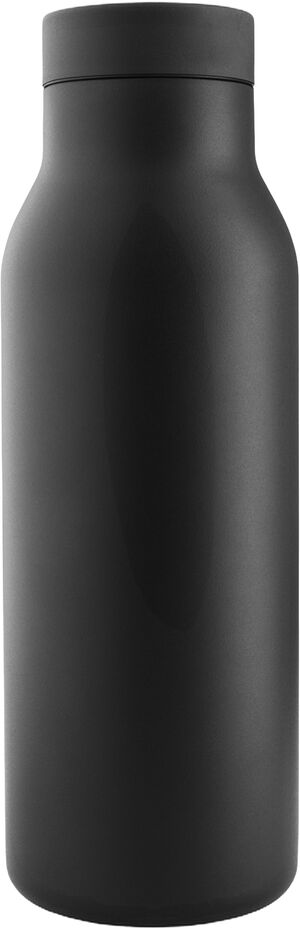 Urban Termosflaska 0,5 L Black