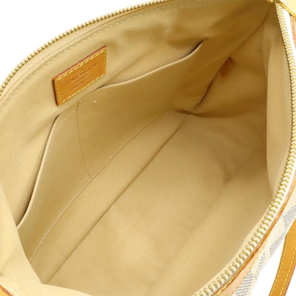 Louis Vuitton Siracusa