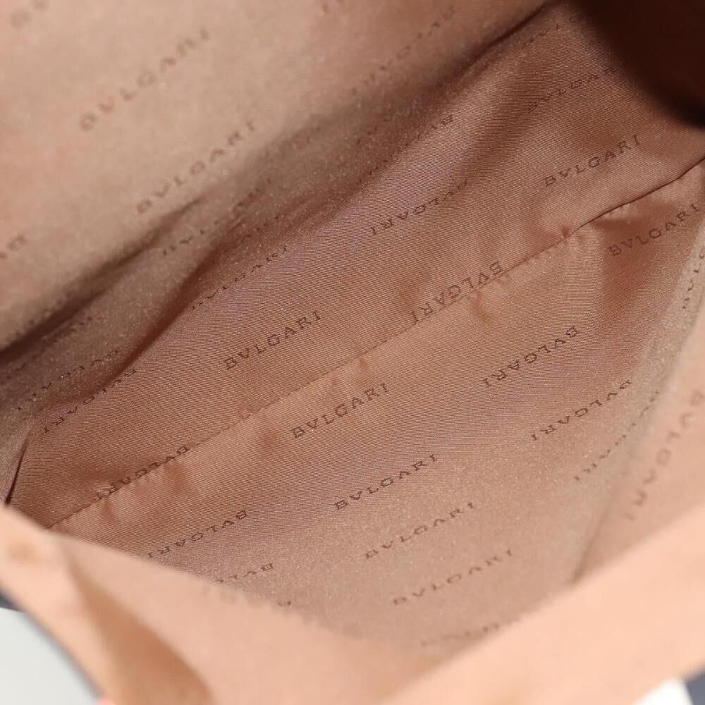 Bvlgari Handbag