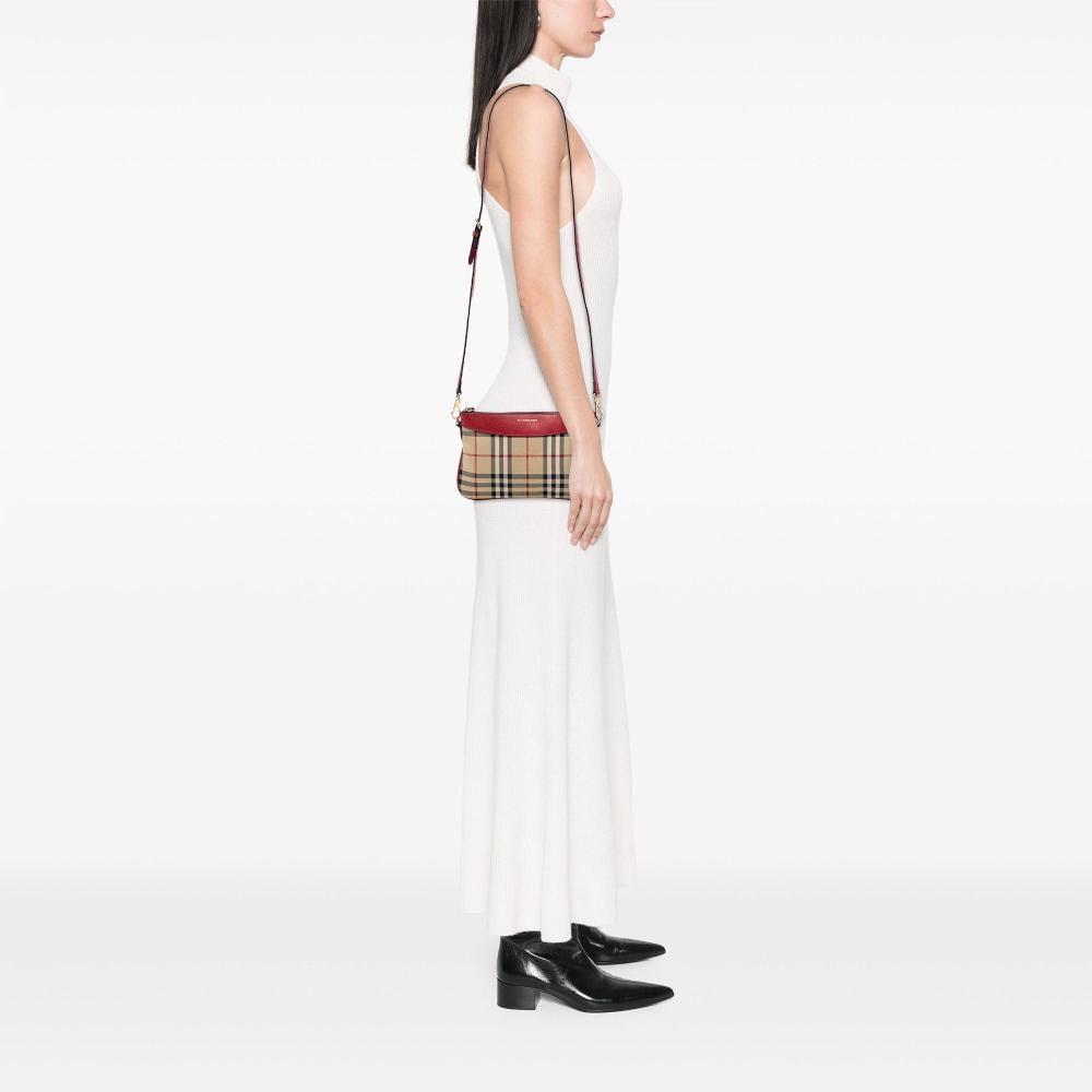 Burberry Crossbody Bag