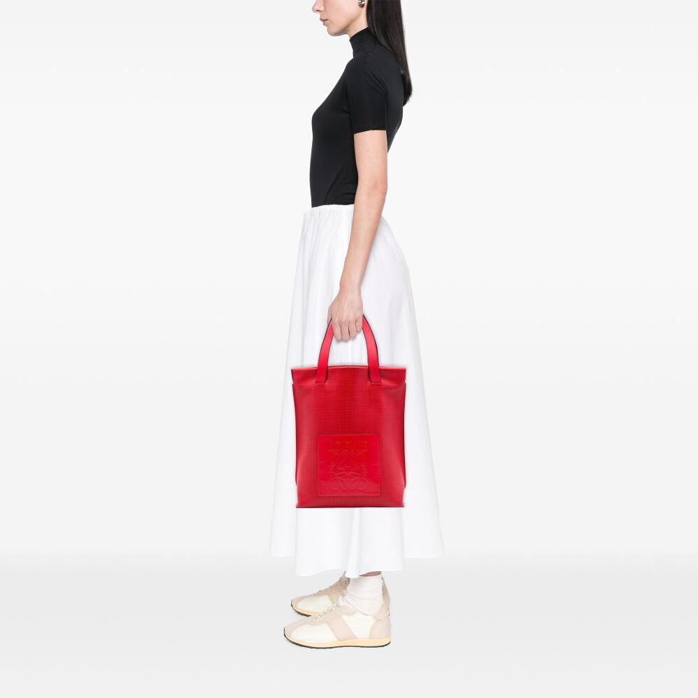 Loewe Tote