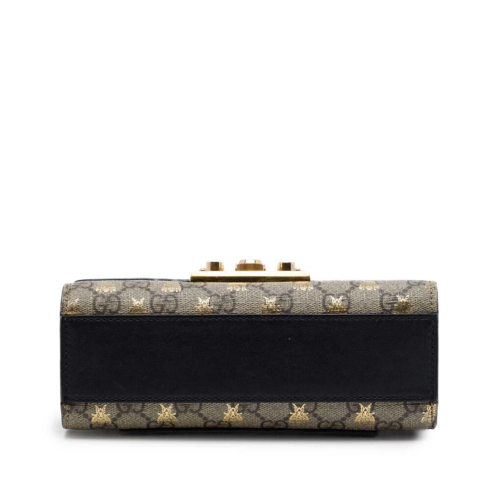 Gucci Crossbody Bag