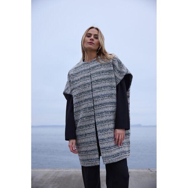 325HMBach cape