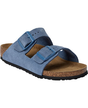 Arizona Kids LEVE Elemental Blue