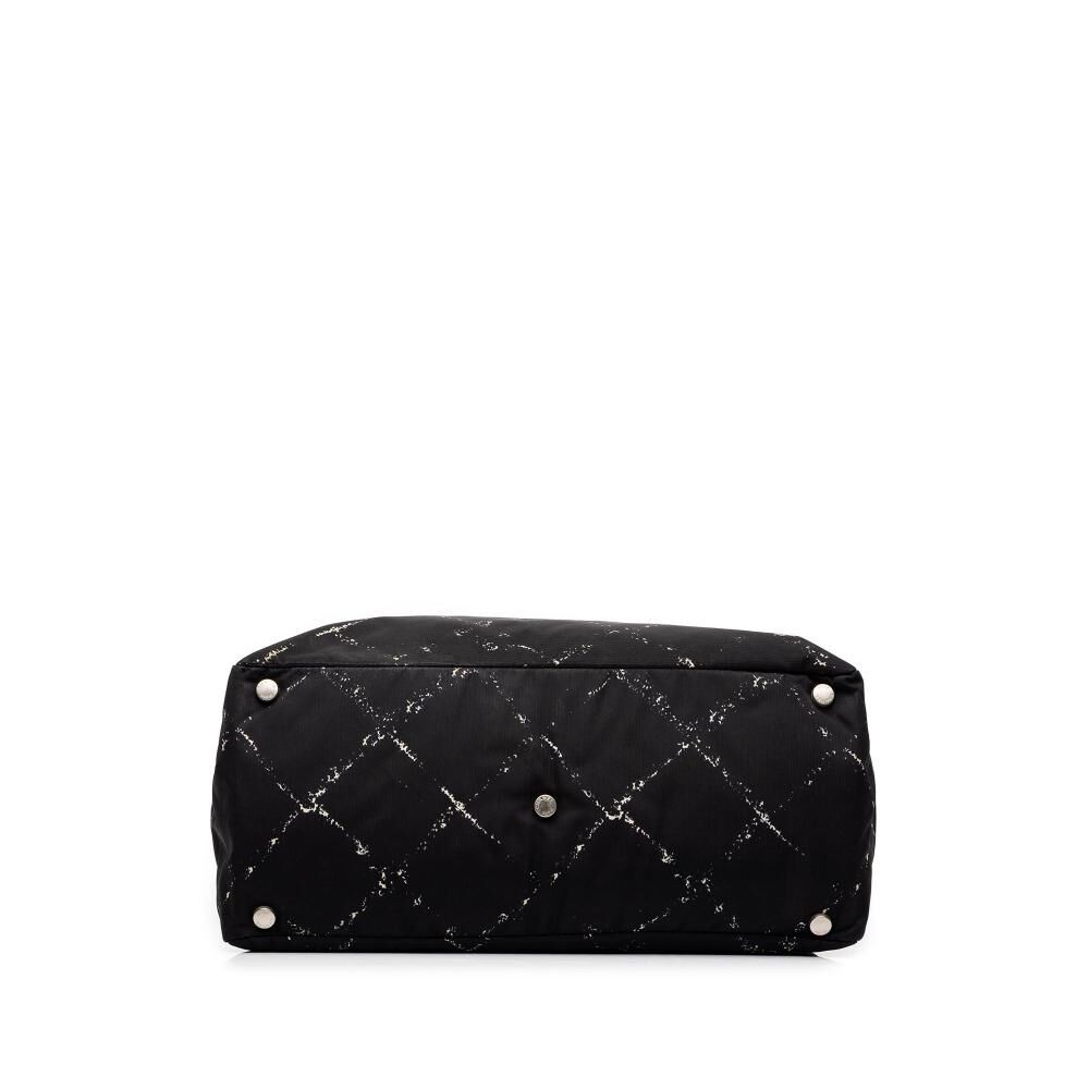 Chanel Travel Line